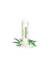 Lade das Bild in den Galerie-Viewer, Aeromaxx Inhaler CBD 35%