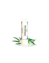 Lade das Bild in den Galerie-Viewer, Aeromaxx Inhaler Original