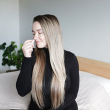 Lade das Bild in den Galerie-Viewer, Aeromaxx Inhaler CBD 35%
