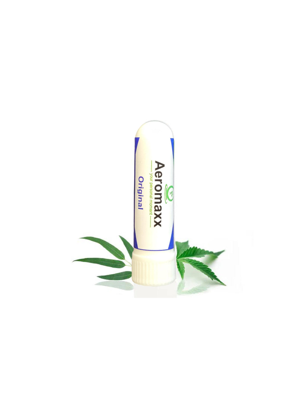 Aeromaxx Inhaler Original